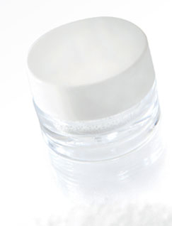 BTCP-flacone Eurocoating Flacone granuli 03