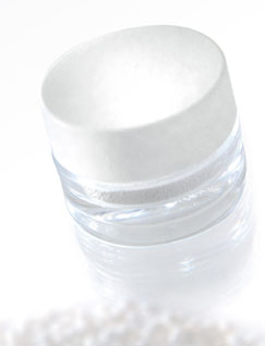 HA-BTCP-flacone Eurocoating Flacone granuli 02