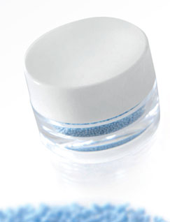 TTCP- Eurocoating Flacone granuli Eurocoating Flacone granuli 01