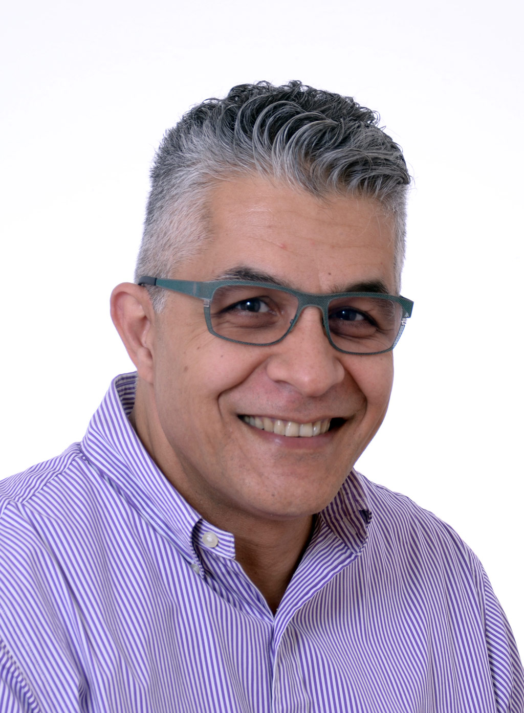 Gianfranco Viola Gianfranco Viola Director of Global Sales and Marketing - Eurocoating SpA