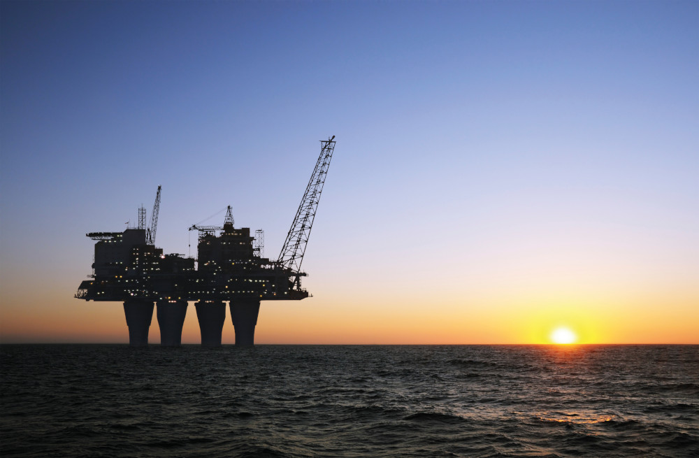 oil-gas