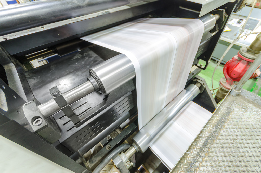 Artec-Papers-Printing