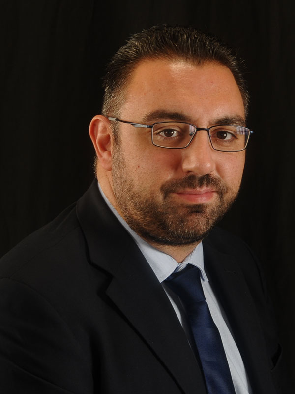 Francesco Bucciotti Francesco Bucciotti Managing Director - Surface Dynamics LLC