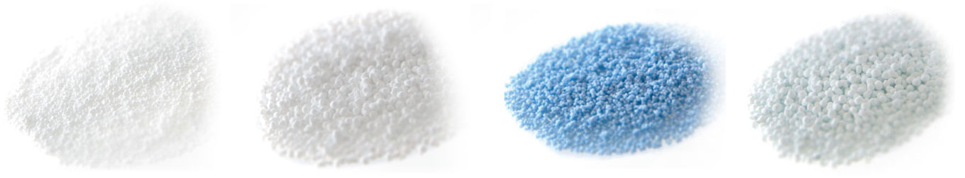 granules and aggregates granules and aggregates eurocoating