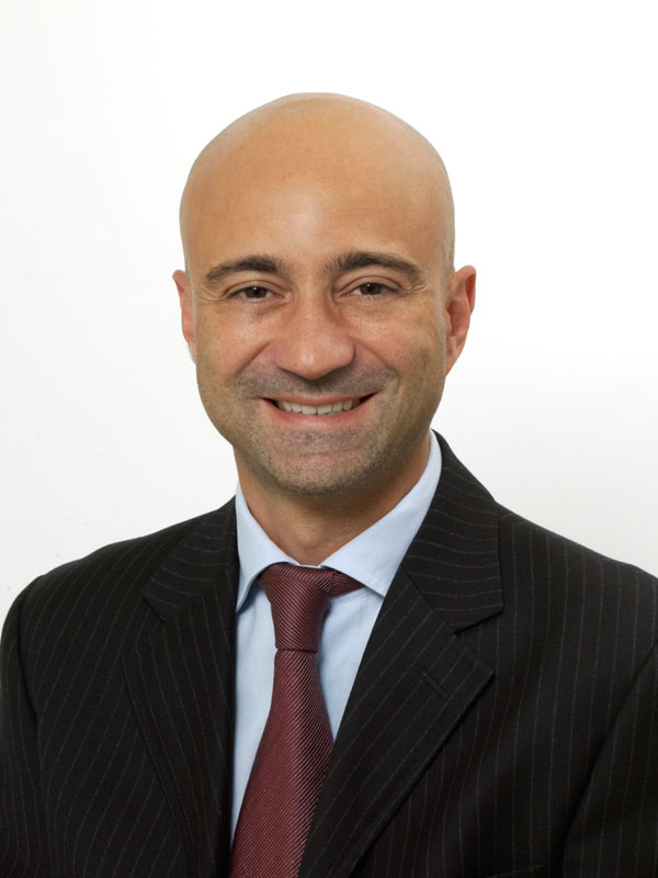 Sandrini