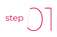 step1