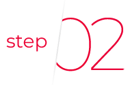 step2