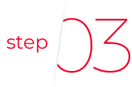 step3