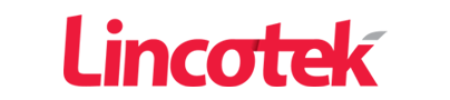 Lincotek Logo