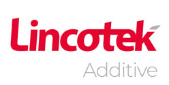 Logo-Additive