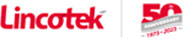 Lincotek Logo