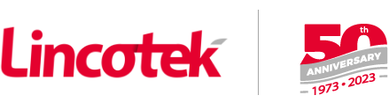 logo-HP
