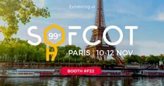 2025-Sofcot-Paris-Lincotek-Medical