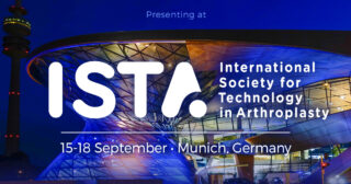 Lincotek-Medical-presenting-at-ISTA-in-Munich