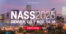 Lincotek-medical-NASS-2025-spine-premiere-event