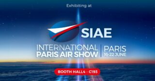 Lincotek-SIAE-2025-Paris-event