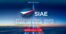 Lincotek-SIAE-2025-Paris-event