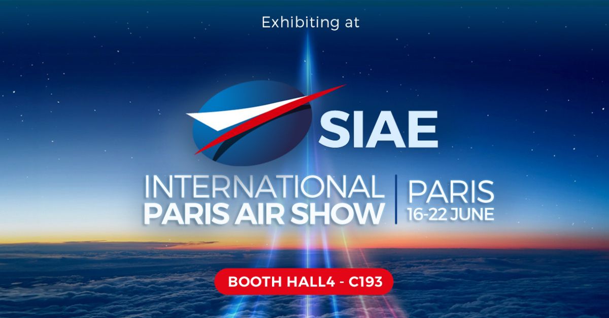 Lincotek-SIAE-2025-Paris-event