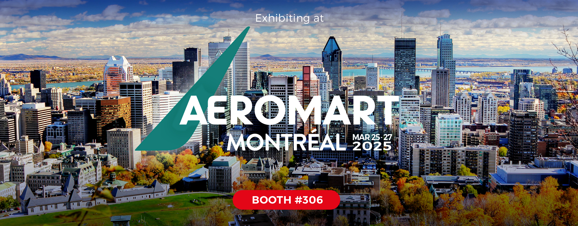 Aeromart-Montreal-2025-Lincotek