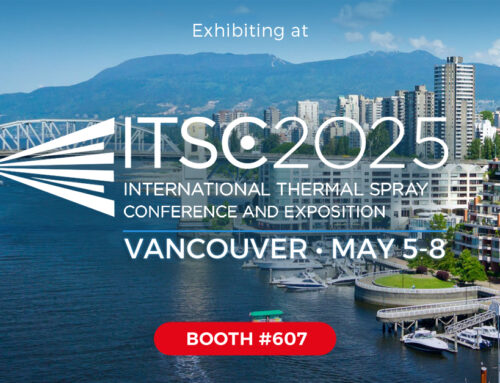 ITSC 2025
