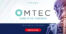 Omtec-2025-Chicaog-Lincotek