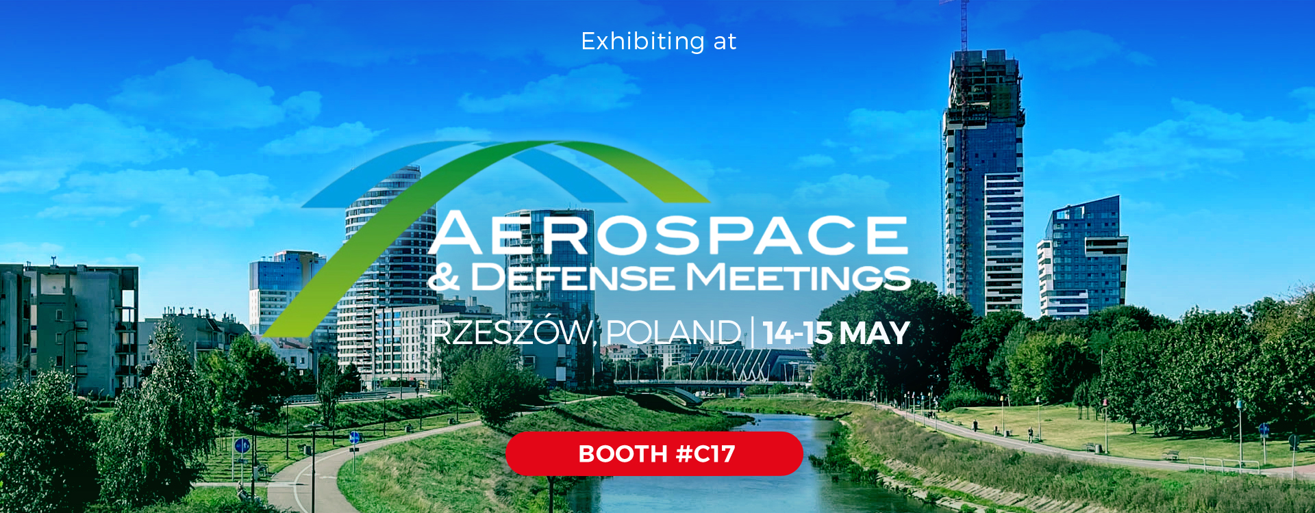 Lincotek-Surface-Solutions-Aerospace-and-defence-meetings-Poland