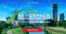 Lincotek-Surface-Solutions-Aerospace-and-defence-meetings-Poland