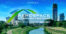 Lincotek-Surface Solutions-Aerospace-and-defence-meetings-Poland