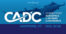 Lincotek CADC 2025 Connecticut aerospace & defence conference