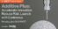Lincotek-webinar-additive-manufacturing-medical-devices