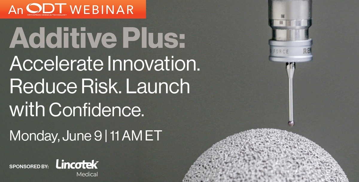 Lincotek-webinar-additive-manufacturing-medical-devices