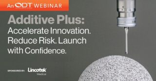 Lincotek-webinar-additive-manufacturing-orthopedic-medical-devices