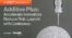 Lincotek-webinar-additive-manufacturing-orthopedic-medical-devices