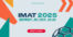 IMAT 2025 Detroit Lincotek