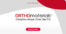 Lincotek Orthomaterials 2025 China