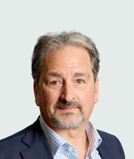 Andrea Colombo