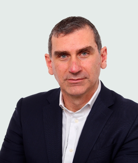 Fabrizio Avari