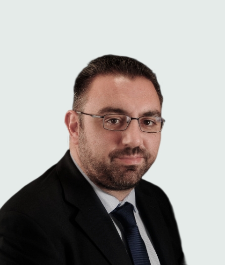 Francesco Bucciotti