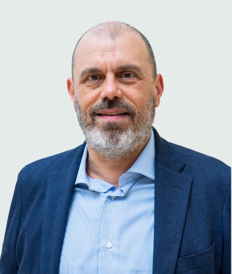 Gennaro D'Andrea