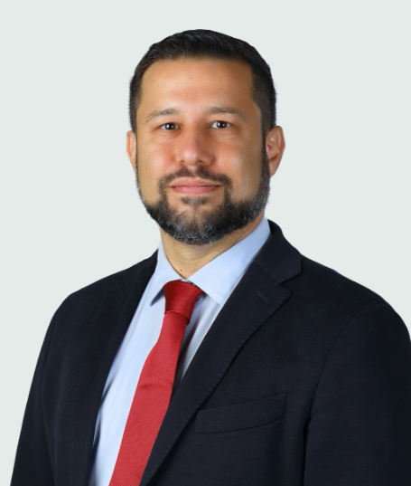 Andrea Iotti