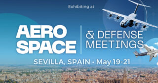 ADM 2026 Sevilla Lincotek Surface Solutions