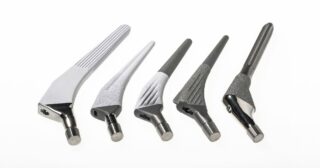 Lincotek-Medical-CDMO-Orthopedic-Implant-Coatings-Strategic-Partnership