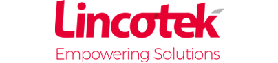 Lincotek Logo