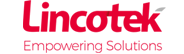 Lincotek Logo