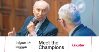 Meet-the-Champions_Lincotek_Nelso_Antolotti_Italypost