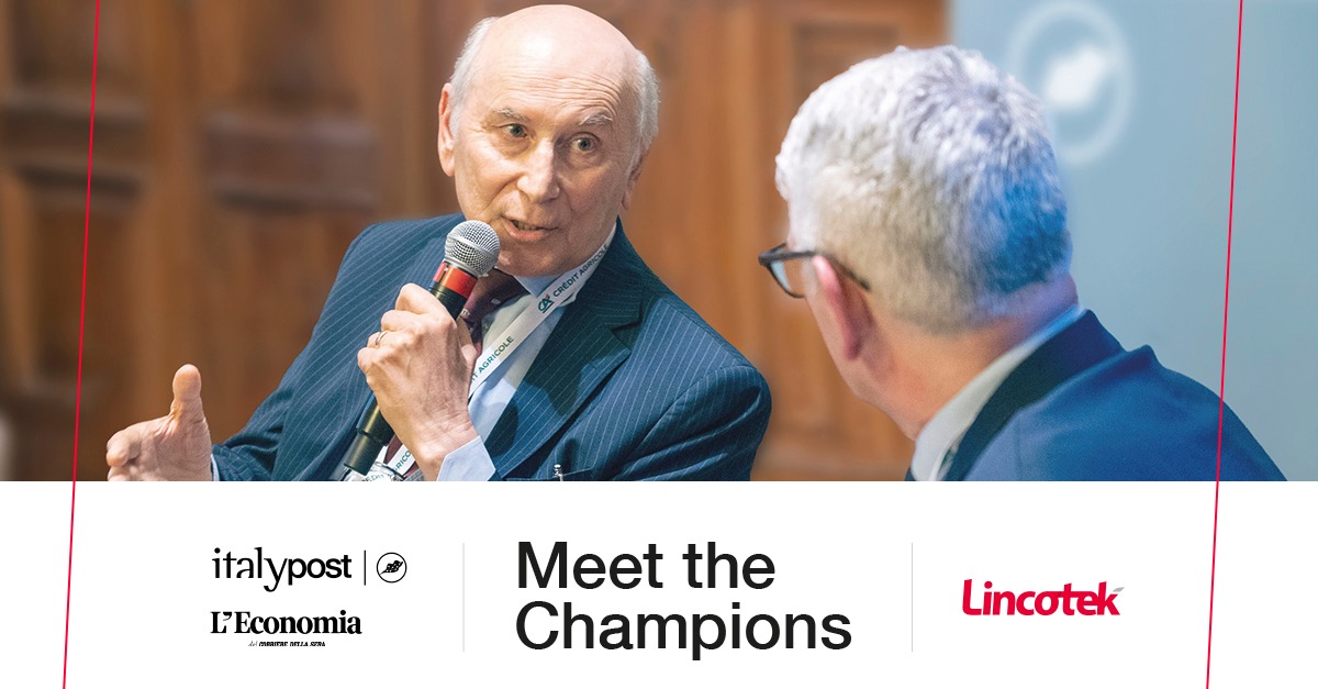 Meet-the-Champions_Lincotek_Nelso_Antolotti_Italypost