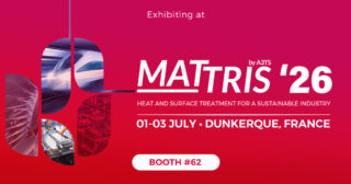 Lincotek-Mattris-2'26-France