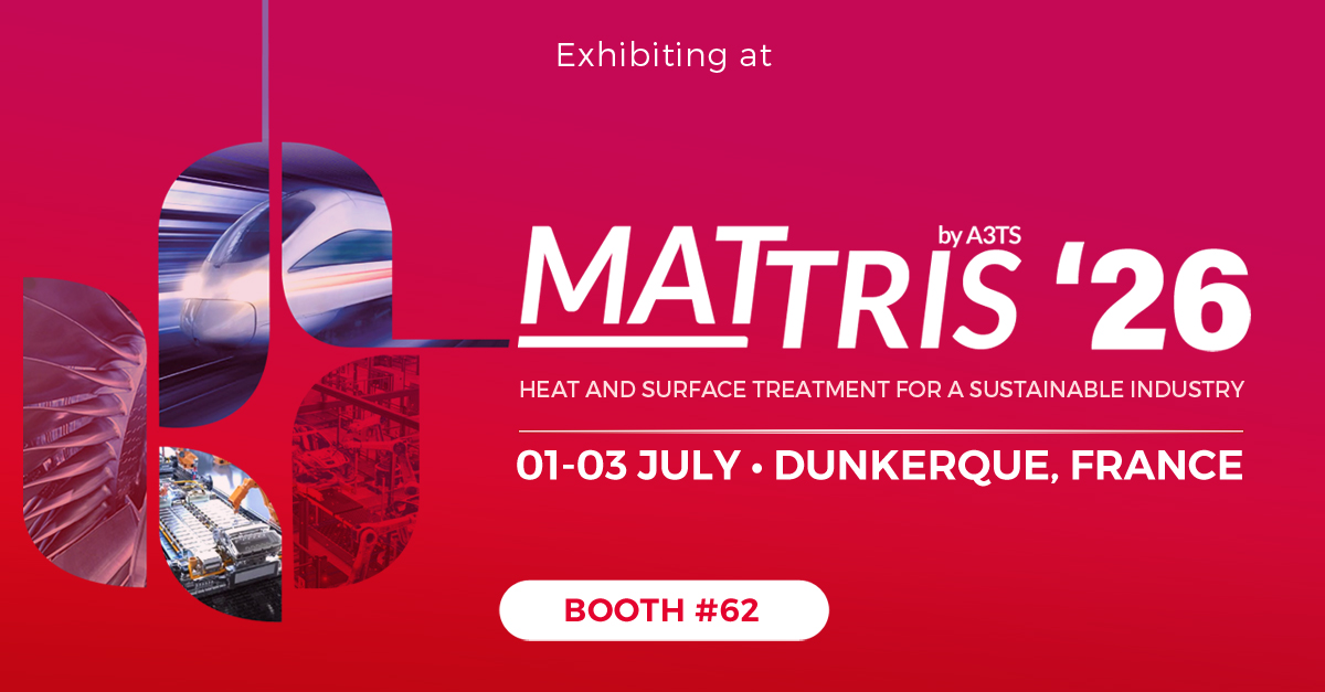 Lincotek-Mattris-2'26-France